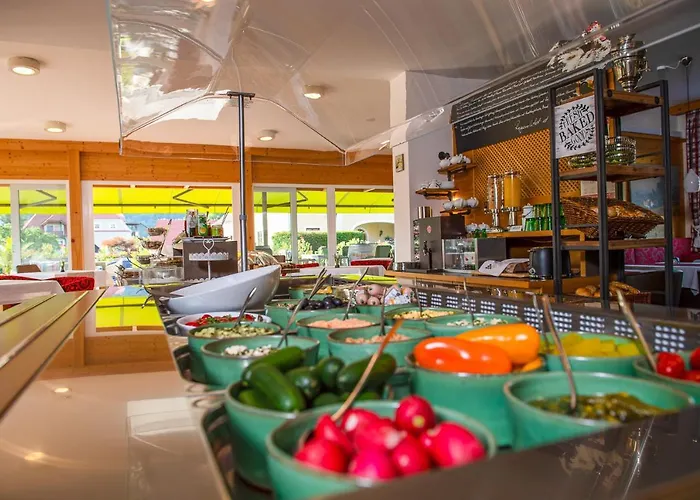 Weinquadrat - Boutique