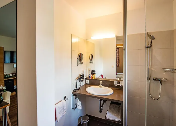 Weinquadrat - Boutique