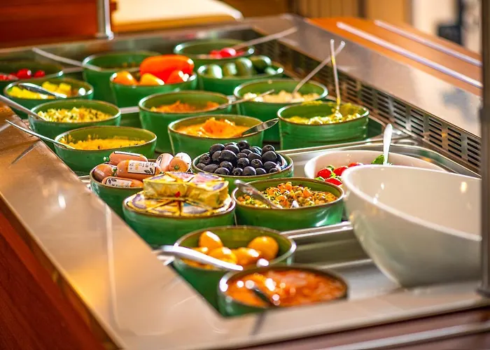 Weinquadrat - Boutique Hotel 4*