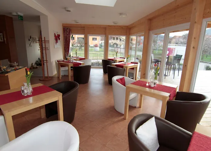 Hotel Weinquadrat - Boutique 4*