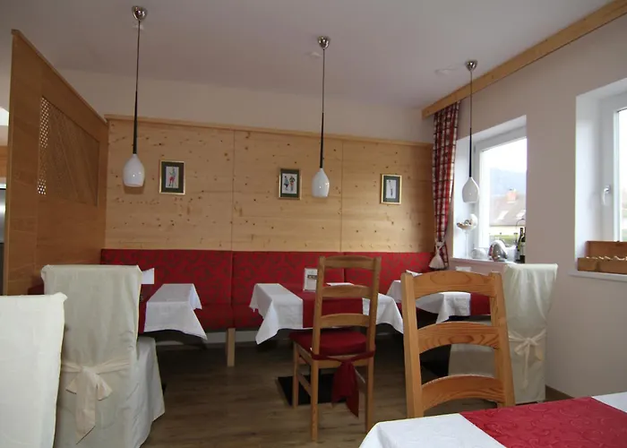 Hotel Weinquadrat - Boutique