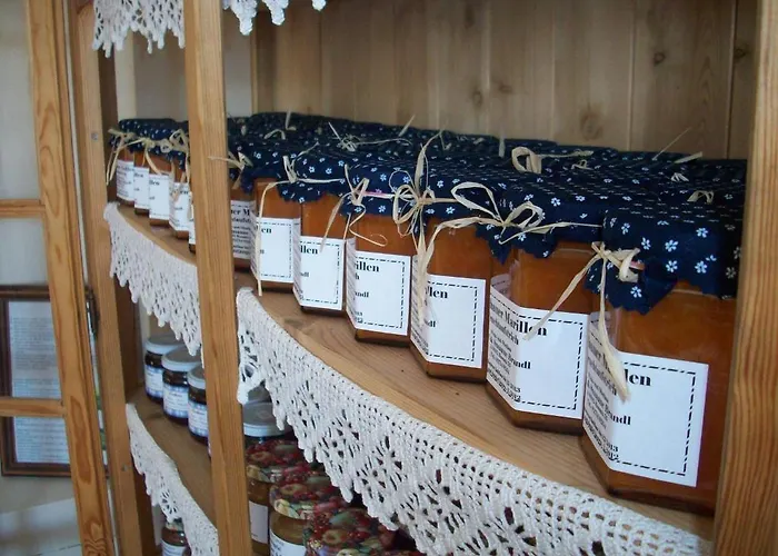 Weinquadrat - Boutique Weissenkirchen in der Wachau