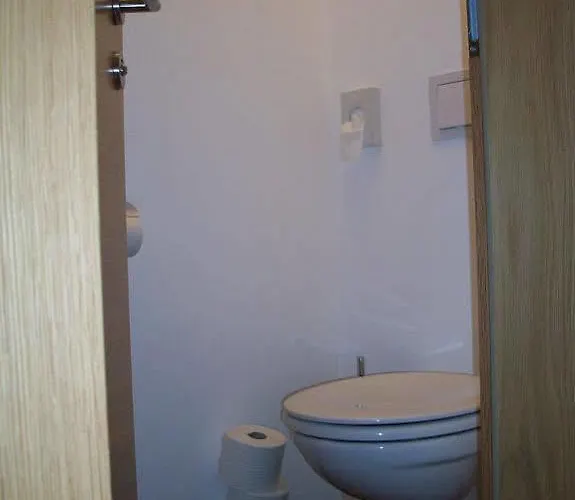 Weinquadrat - Boutique Hotel 4*