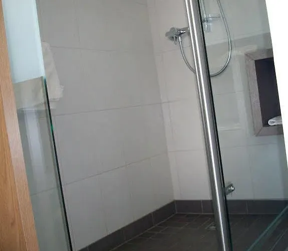 Weinquadrat - Boutique Hotel Weissenkirchen in der Wachau