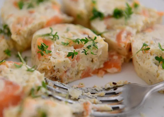 Weinquadrat - Boutique 4* Weissenkirchen in der Wachau