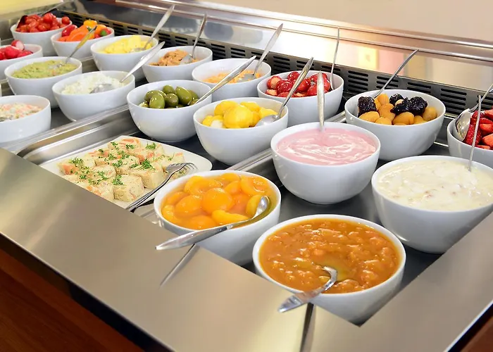 Weinquadrat - Boutique