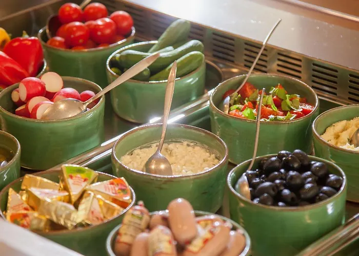 Hotel Weinquadrat - Boutique Weissenkirchen in der Wachau