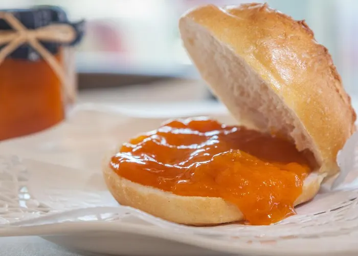 Hotel Weinquadrat - Boutique 4*