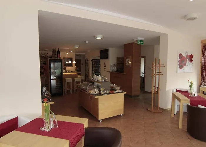 Weinquadrat - Boutique