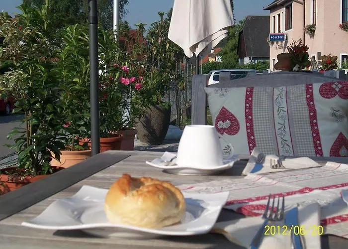 Weinquadrat - Boutique