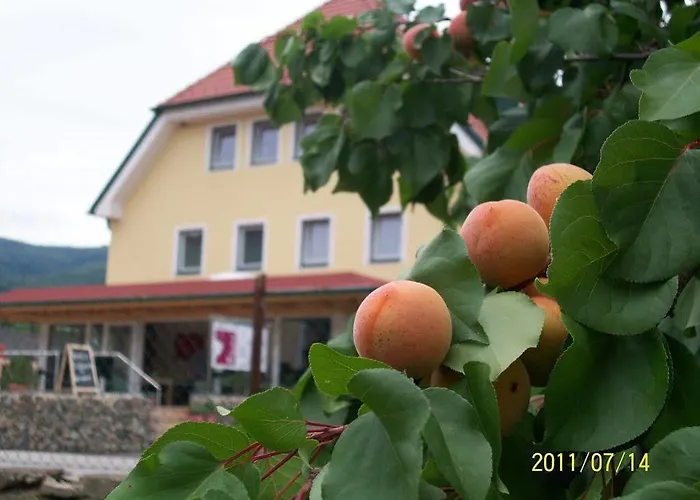 Weinquadrat - Boutique